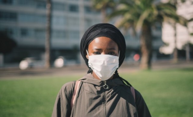 ​Industrial Efforts Improving Facing New Normal Conditions