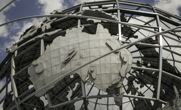 Target the Industrial Sector in the New Normal Era