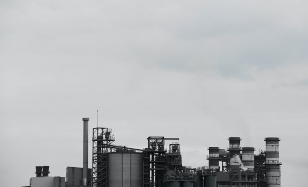 ​Industry Step to Help Fight Covid-19