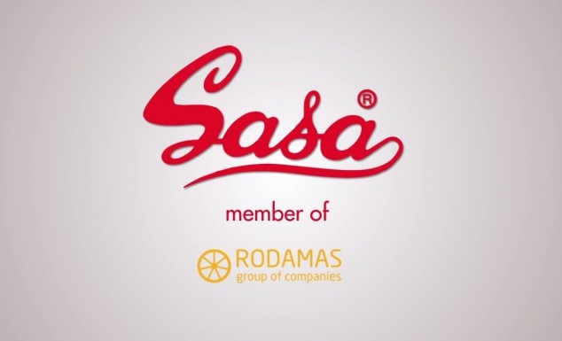 PT Rodamas Group: Pendatang Baru di Kawasan Industri JIIPE