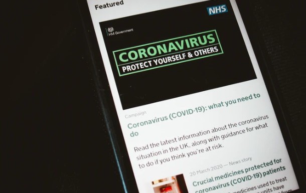 ​Keep Operating Amid Corona, Industrial Estates Must Pay Attention To This