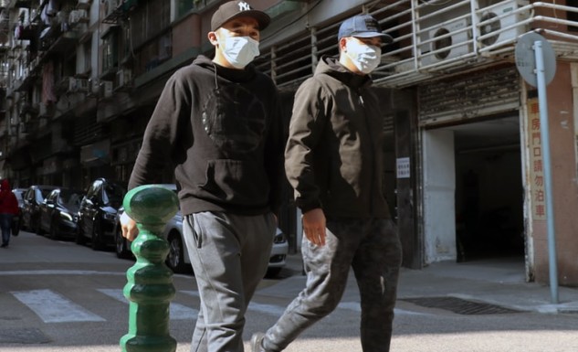 Bukan Virus Corona, Ini yang Mempengaruhi Kawasan Industri Jawa Timur JIIPE