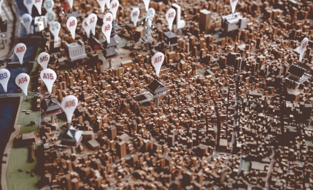 Sedang dalam Proses Pengajuan, Apa Sebenarnya KEK di Kawasan Industri Jawa Timur JIIPE?