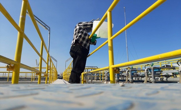 Kawasan Industri Jawa Timur JIIPE Dukung Tax Holiday, Apa Itu?