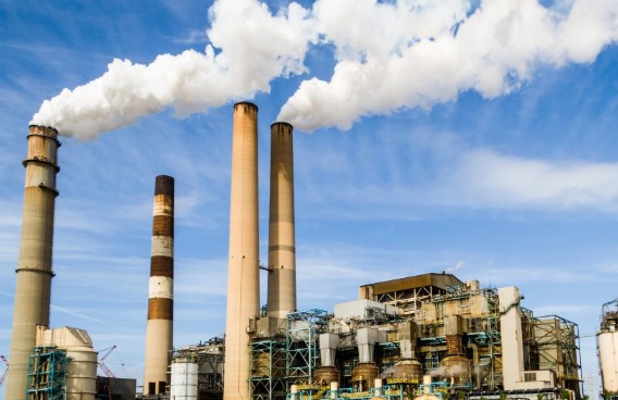 AKR Corporindo（AKRA）增加了工业潜力土地