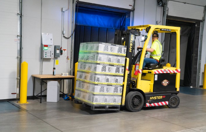 ​List of Tax Incentives Given to Government Industrial Estates to Prevent Corona Effects  (Part 1)